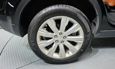 Land Rover Discovery Sport 2015, 116268 км, за 9900000 KRW - фото 5