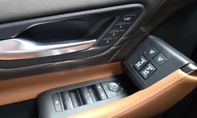 Toyota Alphard 2025, 9399 км, за 114900000 KRW - фото 30