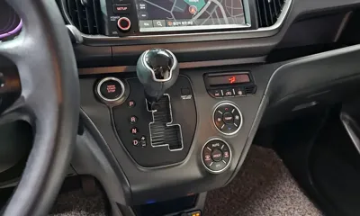Kia Ray 2023, 35596 км, за 15800000 KRW - фото 9