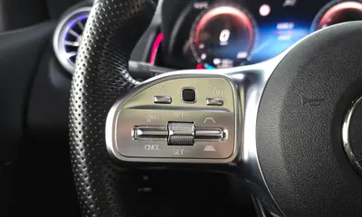 Mercedes-Benz EQB 2022, 60663 км, за 37000000 KRW - фото 30