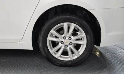 ChevroletGMDaewoo Cruze 2014, 64233 км, за 4300000 KRW - фото 21