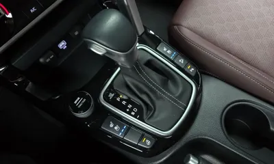 Kia Seltos 2023, 23074 км, за 21500000 KRW - фото 9