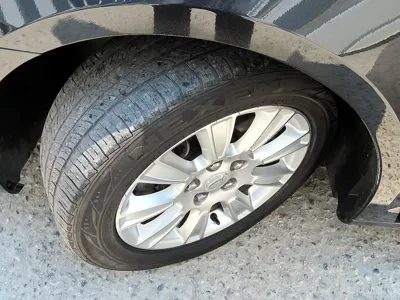 ChevroletGMDaewoo Alpheon 2015, 159356 км, за 3500000 KRW - фото 17