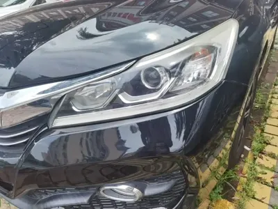 Honda Accord 2017, 141400 км, за 64100 CNY - фото 24