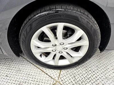 Peugeot 508 2015, 139000 км, за 3590000 KRW - фото 20