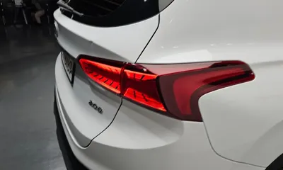 Hyundai Santafe 2019, 145331 км, за 14500000 KRW - фото 23