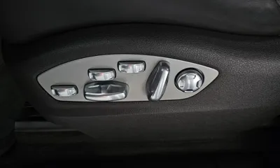 Porsche Macan 2021, 83173 км, за 60900000 KRW - фото 31