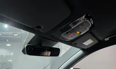 Hyundai Tucson 2023, 27702 км, за 33000000 KRW - фото 20