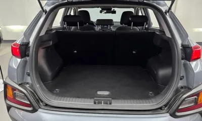 Hyundai Kona 2020, 203349 км, за 9990000 KRW - фото 20