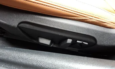 BMW Z4 2022, 27563 км, за 46900000 KRW - фото 25