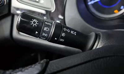 Hyundai Grandeur 2015, 110990 км, за 5900000 KRW - фото 19