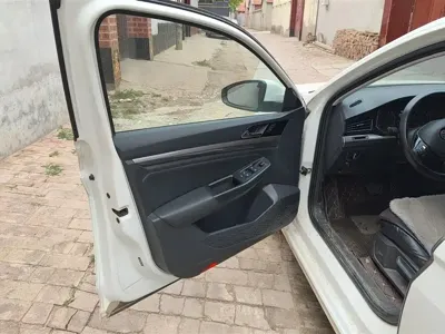 Volkswagen Bora 2020, 17800 км, за 48000 CNY - фото 7