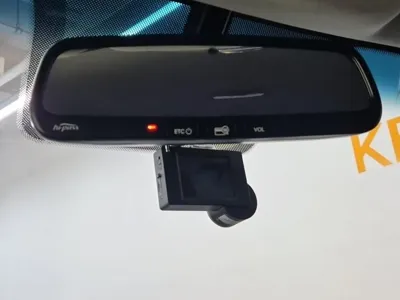 Kia Sorento 2014, 105578 км, за 7990000 KRW - фото 17