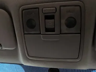 Kia K3 2017, 119000 км, за 39100 CNY - фото 18