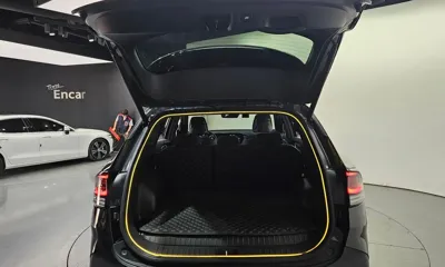 Kia Sportage 2024, 44586 км, за 34900000 KRW - фото 20
