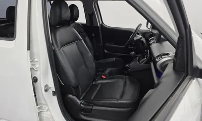 Hyundai Casper 2023, 92981 км, за 11890000 KRW - фото 26