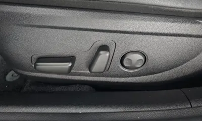 Hyundai Grandeur 2022, 67176 км, за 22900000 KRW - фото 31