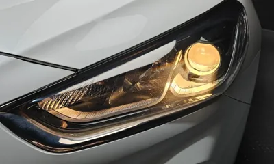 Hyundai Sonata 2019, 60065 км, за 13000000 KRW - фото 22