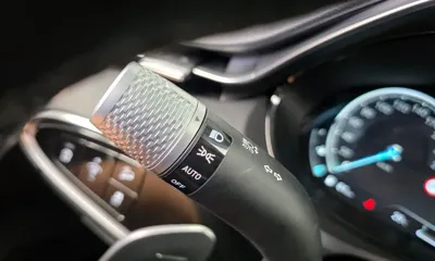 Genesis GV70 2022, 41421 км, за 34890000 KRW - фото 28