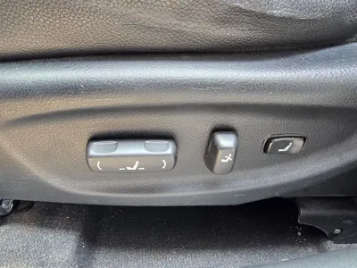 Kia Sorento 2013, 180756 км, за 4900000 KRW - фото 14