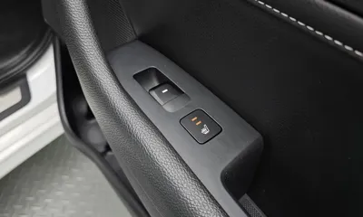 Hyundai Sonata 2018, 106951 км, за 13900000 KRW - фото 18