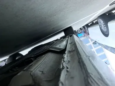 Volkswagen Golf 2015, 105800 км, за 38100 CNY - фото 21