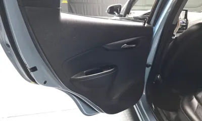 ChevroletGMDaewoo Spark 2016, 56033 км, за 5100000 KRW - фото 25