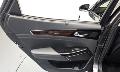 Kia K7 2018, 38485 км, за 13800000 KRW - фото 25