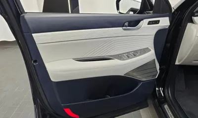 Hyundai Palisade 2023, 91794 км, за 34490000 KRW - фото 24