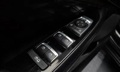 Kia K8 2022, 107870 км, за 21300000 KRW - фото 30