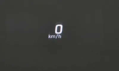 Hyundai Equus 2015, 167802 км, за 6900000 KRW - фото 18