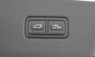 Kia Canival 2021, 44879 км, за 26300000 KRW - фото 27