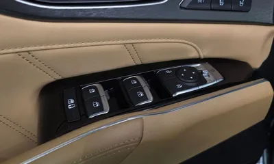 Kia Sorento 2022, 62961 км, за 26900000 KRW - фото 29
