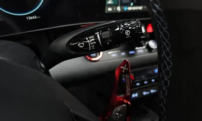 Hyundai Avante 2022, 13643 км, за 27990000 KRW - фото 38