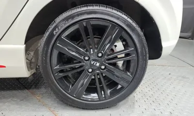 Kia Morning 2019, 40217 км, за 10500000 KRW - фото 21