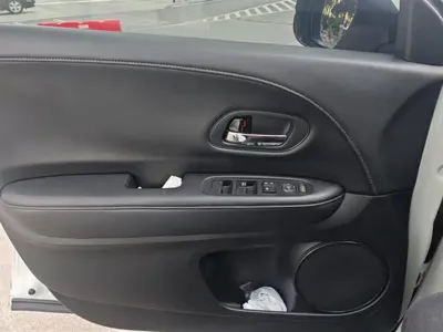 Honda Vezel 2021, 45100 км, за 81800 CNY - фото 7