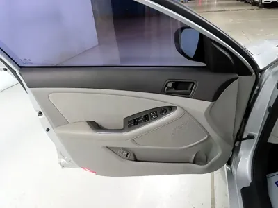 Kia K5 2015, 112829 км, за 6500000 KRW - фото 16