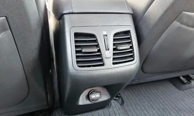 Hyundai Sonata 2016, 63555 км, за 11600000 KRW - фото 29