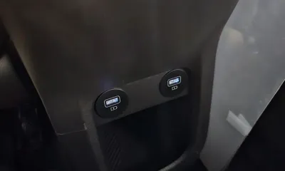 Hyundai Ioniq5 2023, 49431 км, за 30500000 KRW - фото 32