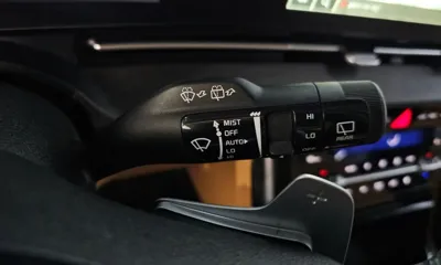Kia Canival 2023, 66824 км, за 28500000 KRW - фото 29