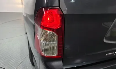 KG_Mobility_Ssangyong KORANDO 2017, 135510 км, за 9500000 KRW - фото 23