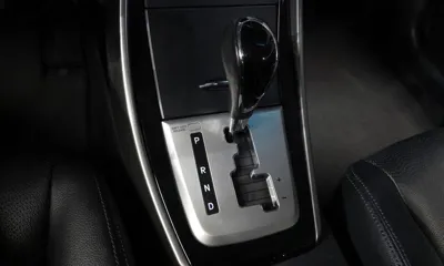Hyundai Avante 2011, 79702 км, за 4300000 KRW - фото 9