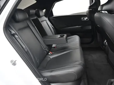Hyundai Ioniq6 2023, 152052 км, за 24700000 KRW - фото 12