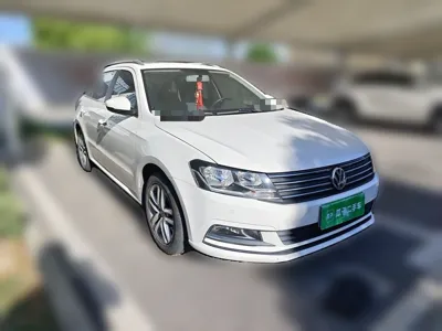 Volkswagen Gran Lavida 2015, 38400 км, за 67979686.04 CNY
