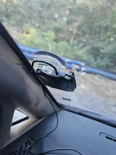 Hyundai Starex 2016, 144115 км, за 9300000 KRW - фото 20