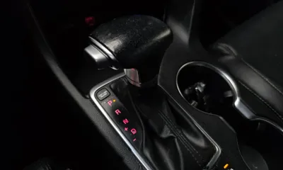 Kia Sportage 2019, 136289 км, за 13500000 KRW - фото 9