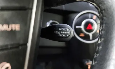 KG_Mobility_Ssangyong KORANDO 2015, 107433 км, за 7200000 KRW - фото 18