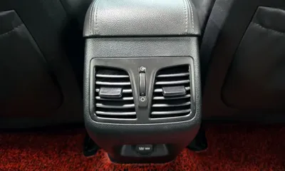 Hyundai Sonata 2017, 88397 км, за 10100000 KRW - фото 29