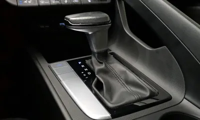 Hyundai Avante 2021, 35557 км, за 15990000 KRW - фото 9