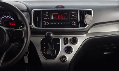 Kia Ray 2019, 83782 км, за 6800000 KRW - фото 14